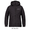 Montbell Alpine Clothing Women's Powder Glide Parka
