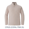 Montbell Thermal Chameece Jacket Women's