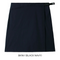 Montbell Women's O. D. Skirt
