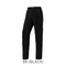 Montbell Pants Women's Multiuse Light Convertible Trousers - Excellent Stretch  DRYTEC