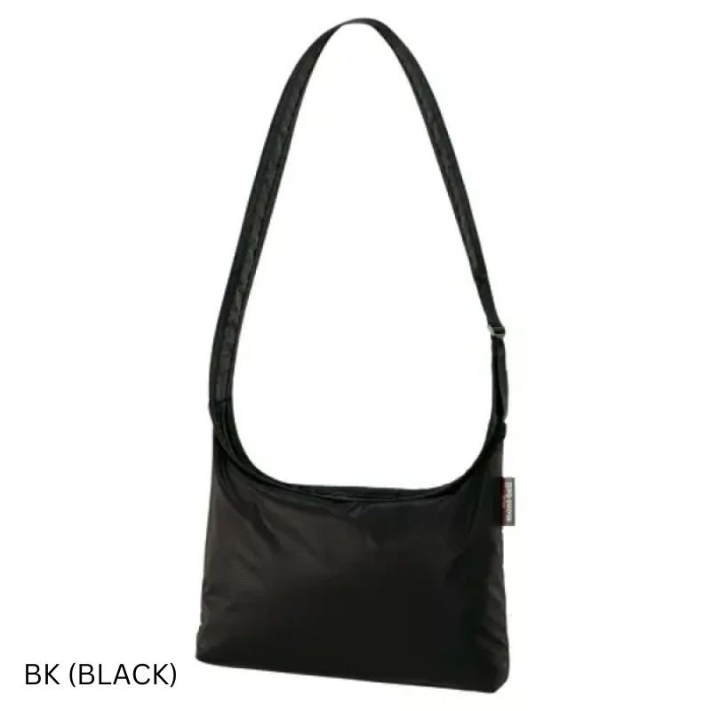 Montbell Ultra Light Mono Shoulder Bag M 1.7L - Travel Foldable