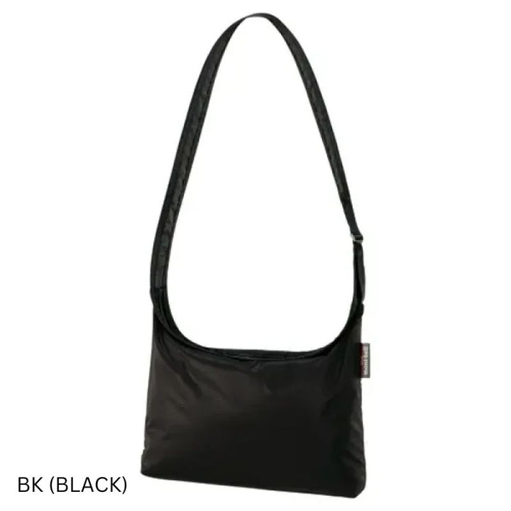 Montbell Ultra Light Mono Shoulder Bag M 1.7L - Travel Foldable