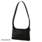 Montbell Ultra Light Mono Shoulder Bag M 1.7L - Travel Foldable