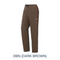 Montbell Pants Women's Insulated O.D. Pants