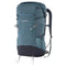 Montbell Backpack Altiplano Pack 30L Unisex