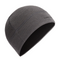 icebreaker Merino 260 Waffle Knit Reversible Beanie Unisex