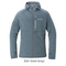 Montbell Thermal Women's CLIMAGRID Jacket