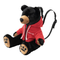 Montbell Kids' Monta Bear Backpack