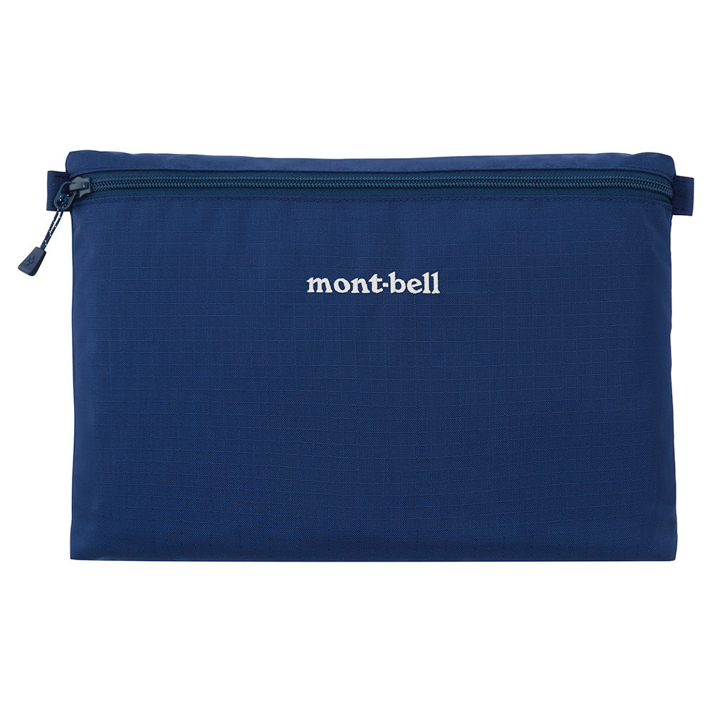 Montbell Paper Pouch Large - Travel Organiser