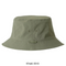 Montbell Stretch O.D. Short Brim Hat Unisex Khaki Tan