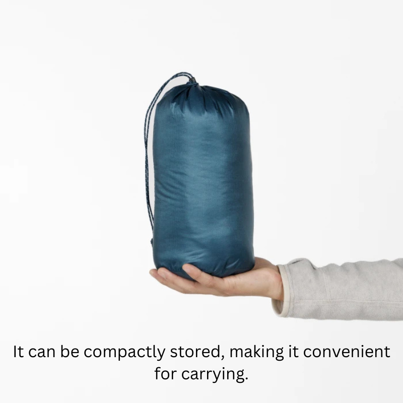 Montbell Down Jacket Men's Alpine Down Parka With Hood - 800 Fill