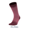Montbell Women's Wickron Walking 5 Toe Socks