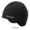 Montbell Unisex CLIMAPLUS KNIT EAR WARMER CAP - Winter Outdoor Snow Travel