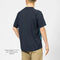 Montbell T-Shirt Men's Wickron T Raglan Dark Green