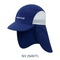 Montbell Kids' Sahara Cap