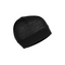 icebreaker Merino Unisex Cool Lite Flexi Beanie