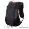 Montbell Cross Runner Pack 15L Unisex