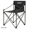 Montbell Base Camp Chair