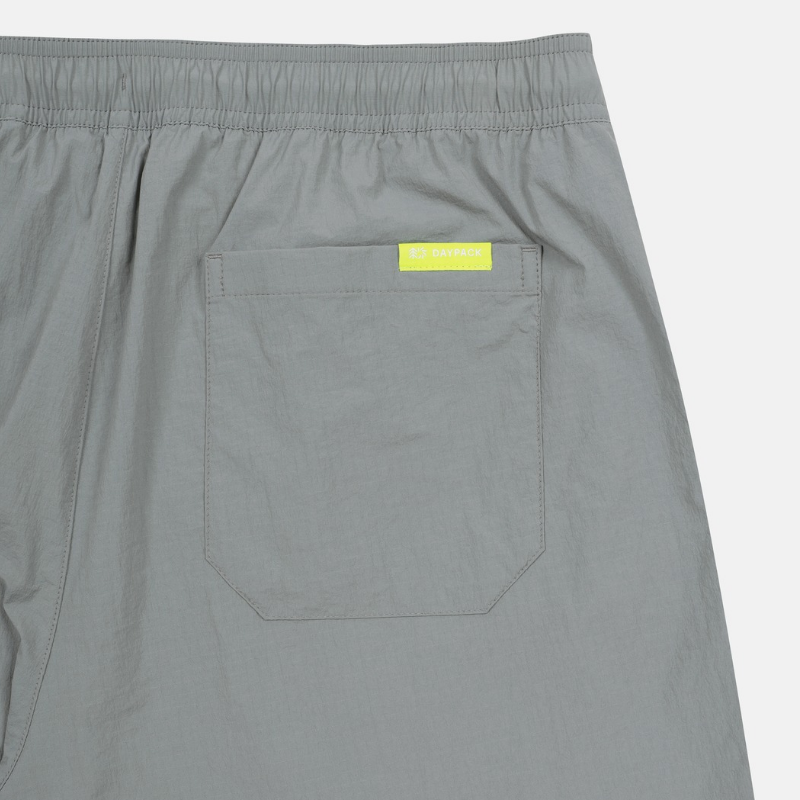 Kolon Sport Men's Daypack Basic Shorts