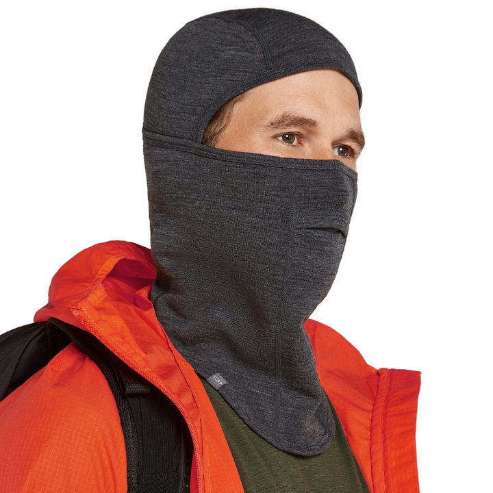 icebreaker Merino Adult Unisex Apex Balaclava