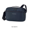 Montbell Travel Tough Pouch L  5L