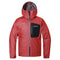 Montbell Rainwear Men's Peak Shell Jacket 3-layer GORE-TEX®