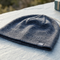 icebreaker Merino Unisex Flexi Beanie GFT