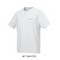 Montbell T-Shirt Men's Wickron UV-TECT T UPF 50+