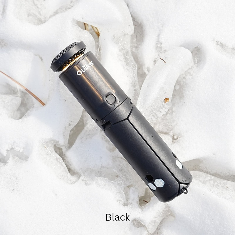 ouTask Portable Outdoor Lights - Outdoor Camping