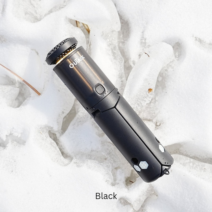ouTask Portable Outdoor Lights - Outdoor Camping