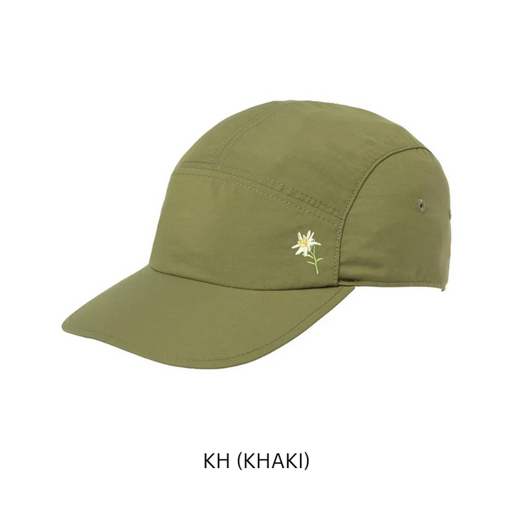 Montbell O.D. One Point Cap #1 Unisex