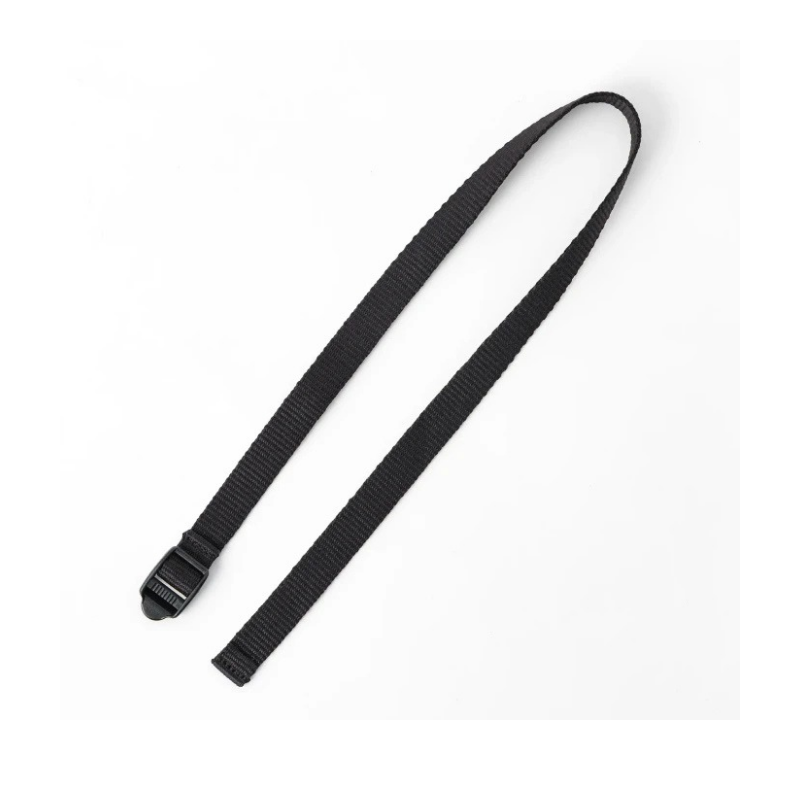 Montbell Strap for 2-Way Grip