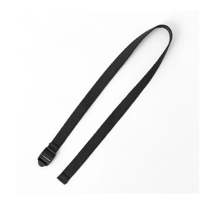 Montbell Strap for 2-Way Grip