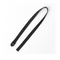 Montbell Strap for 2-Way Grip