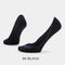 Smartwool Women's Everyday Low Cut No Show Socks Zero Cushion