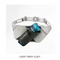 Montbell Waist Bottle Cage - Running Jogging Cycling