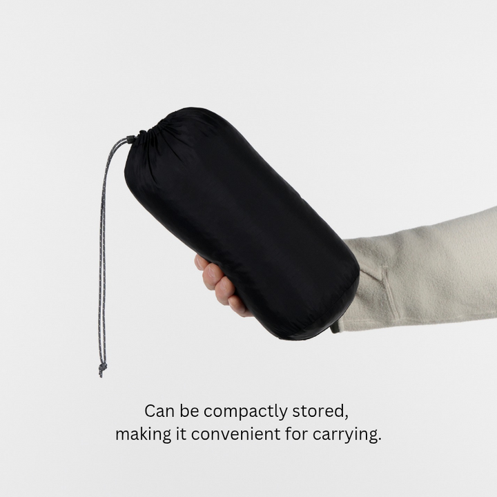 Montbell Alpine Clothing Men's Freney Parka