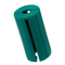 Montbell Stopper for Alpine Pole