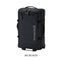 Montbell Wheely Bag 60 litres Luggage