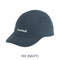 Montbell Kids' Breeze Dot Crushable Cap
