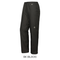 Montbell All Weather Pants Men's DRYTEC Rain Pants - Waterproof