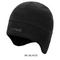 Montbell Chameece Ear Warmer Watch Cap Unisex - Hiking Trekking Outdoors