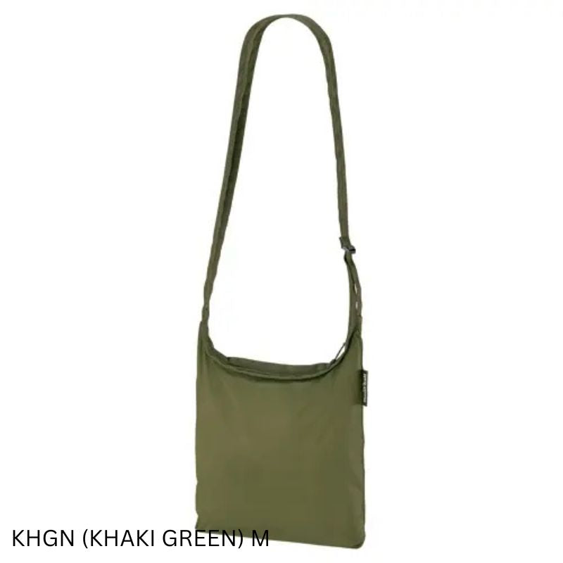 Montbell Ultra Light Mono Pouch - Foldable