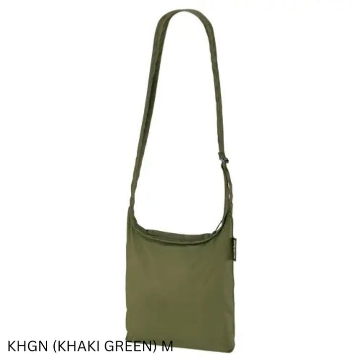 Montbell Ultra Light Mono Pouch - Foldable