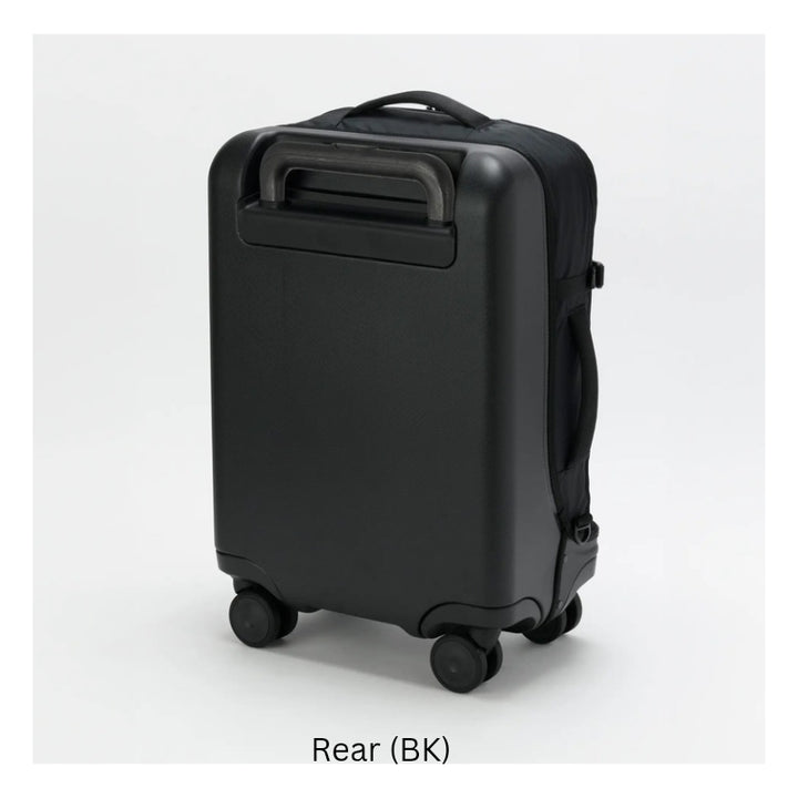 Montbell 4-Wheel Bag 40 litres