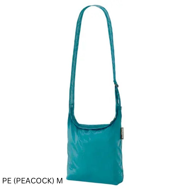 Montbell Ultra Light Mono Pouch - Foldable