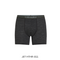 icebreaker Merino Men's Anatomica Boxers