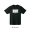 Montbell T-Shirt Unisex Wickron T The Elephant Story #2 - Everyday Hiking Trekking Firstlayer