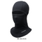 Montbell Kids' ZEO-LINE Middle Weight Balaclava