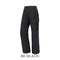 Montbell Alpine Pants Women's Powder Glide - 2-layer GORE-TEX®